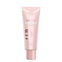 Lumi Glotion Fórmula Iluminadora Lumi Glotion Fórmula Iluminadora